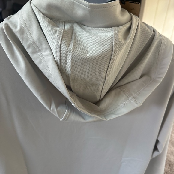 SWANNIES GOLF - Picture 3 of 4